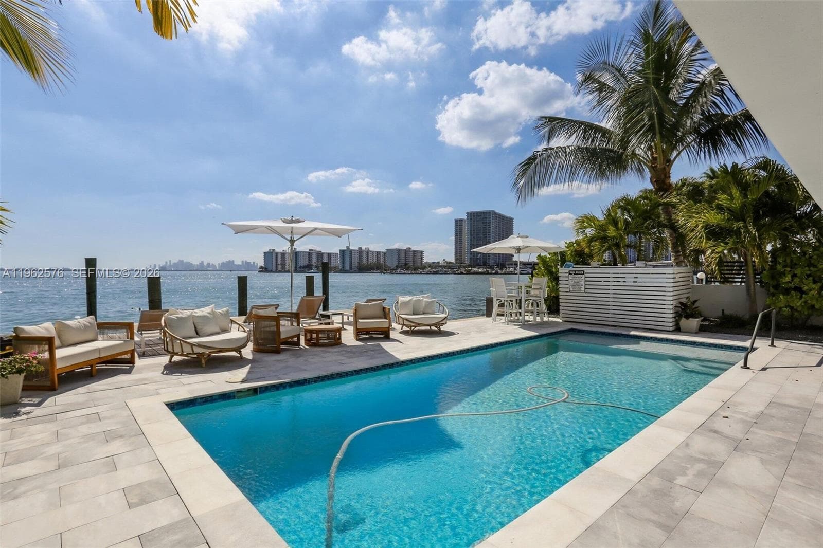 Cosabella On The Bay · #0 in Miami Beach - Photo 61