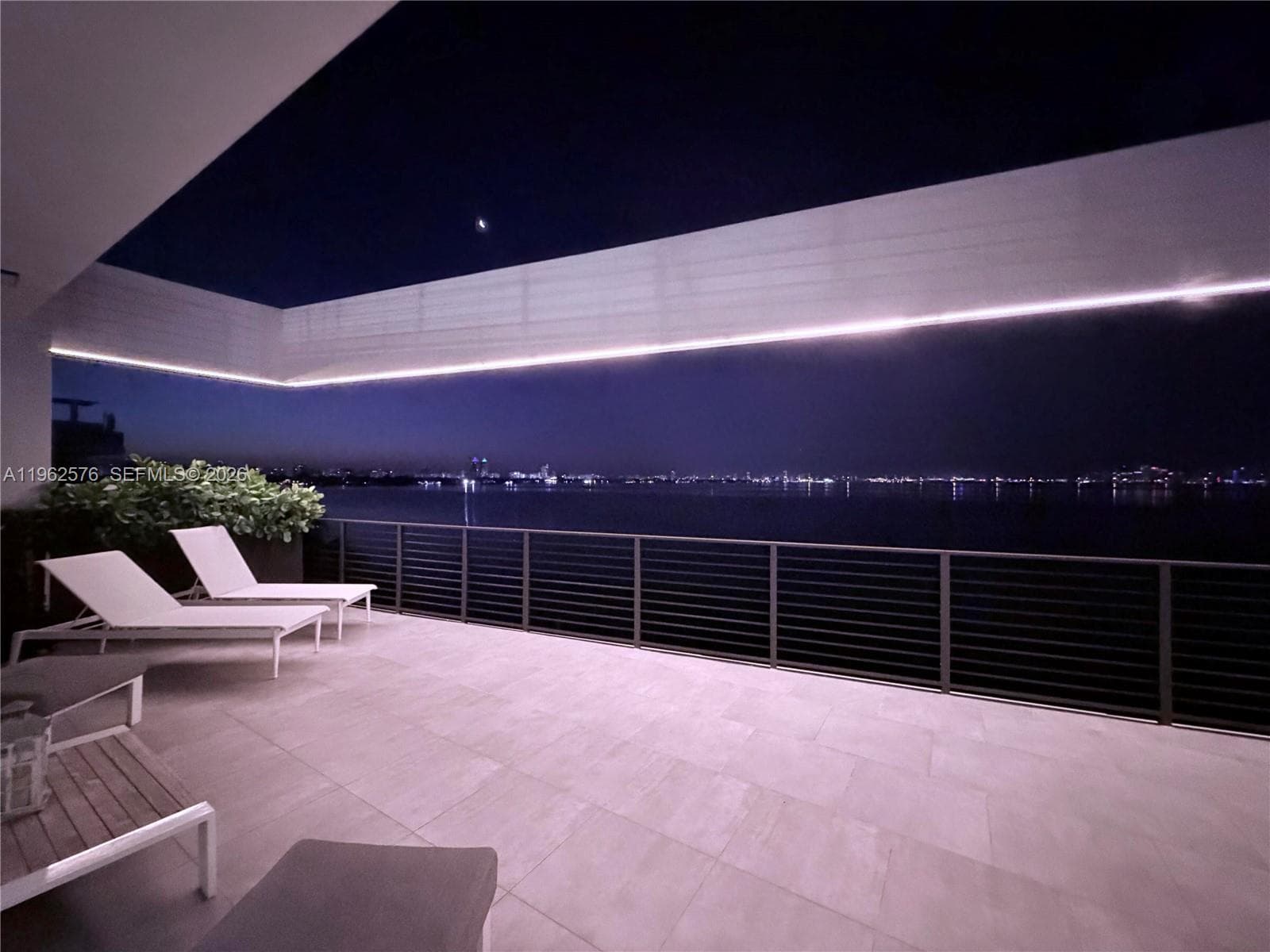 Cosabella On The Bay · #0 in Miami Beach - Photo 33