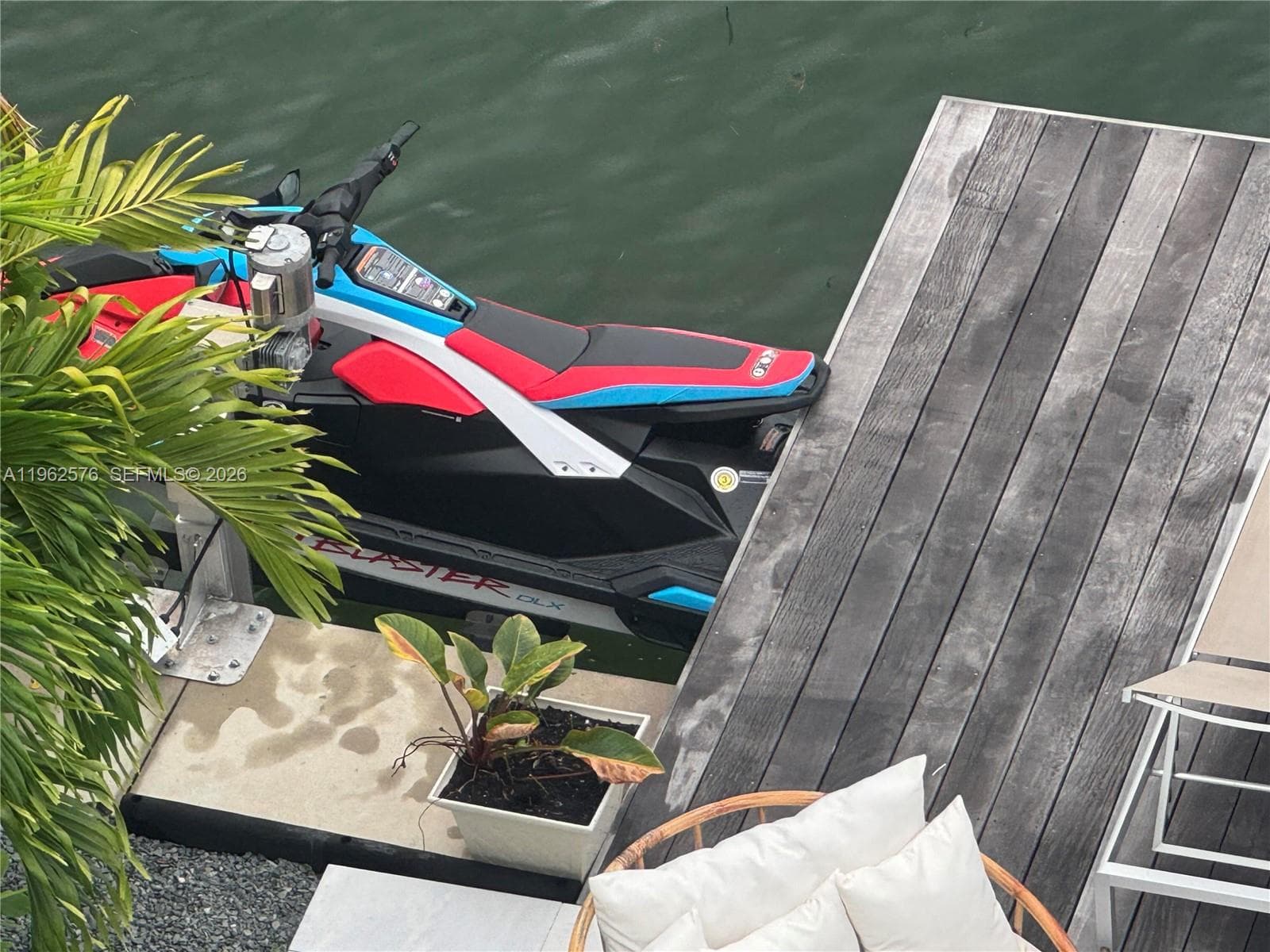 Cosabella On The Bay · #0 in Miami Beach - Photo 14