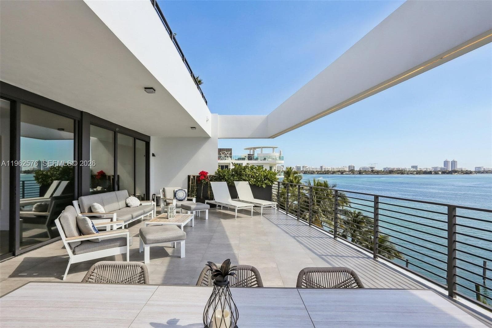 Cosabella On The Bay · #0 in Miami Beach - Photo 51
