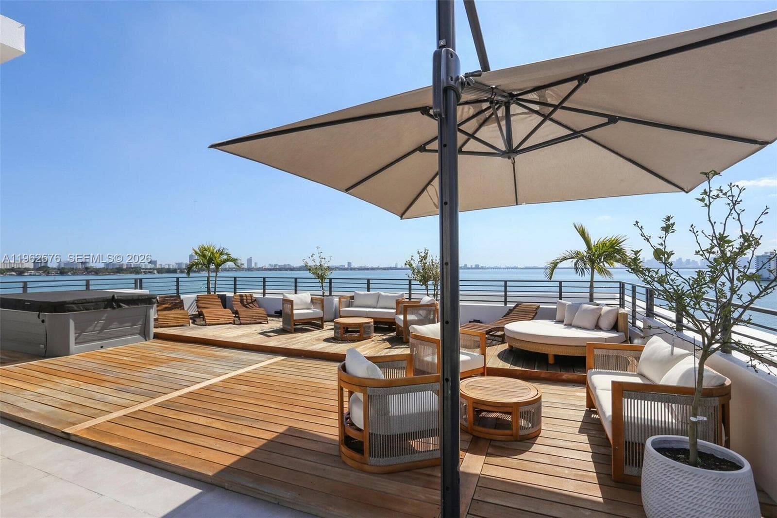Cosabella On The Bay · #0 in Miami Beach - Photo 59