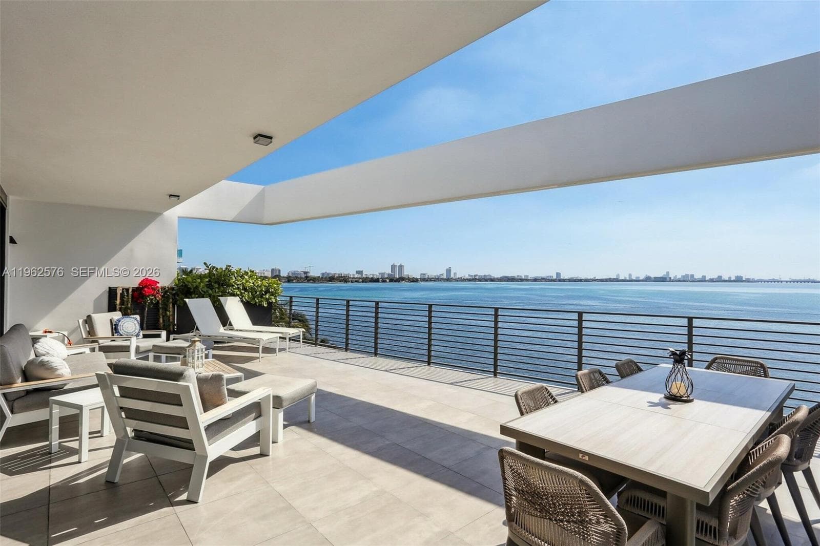 Cosabella On The Bay · #0 in Miami Beach - Photo 50