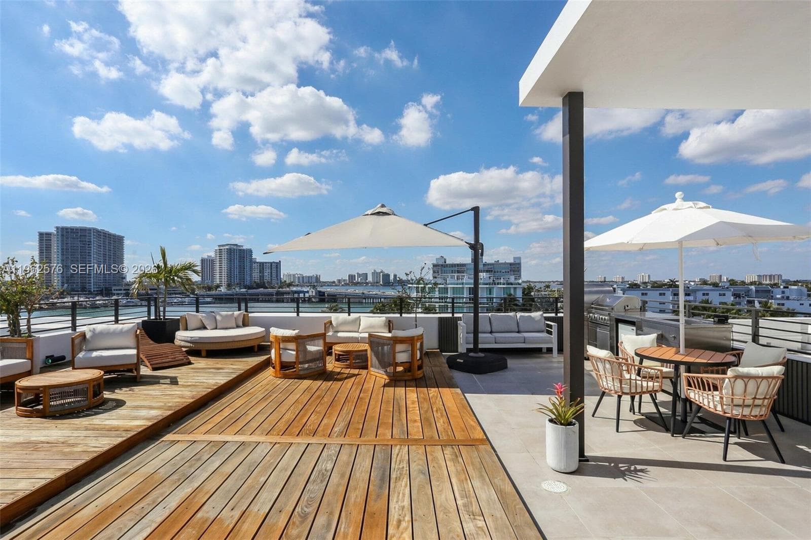 Cosabella On The Bay · #0 in Miami Beach - Photo 58