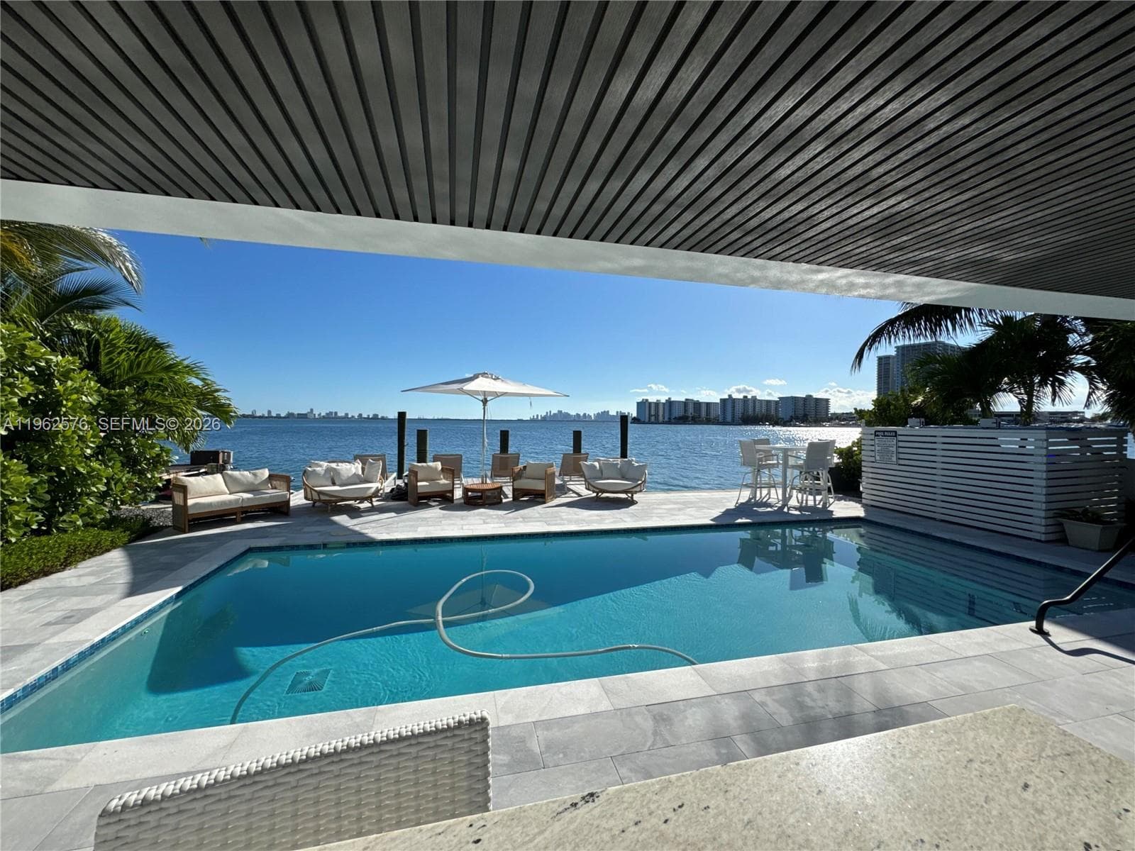 Cosabella On The Bay · #0 in Miami Beach - Photo 11