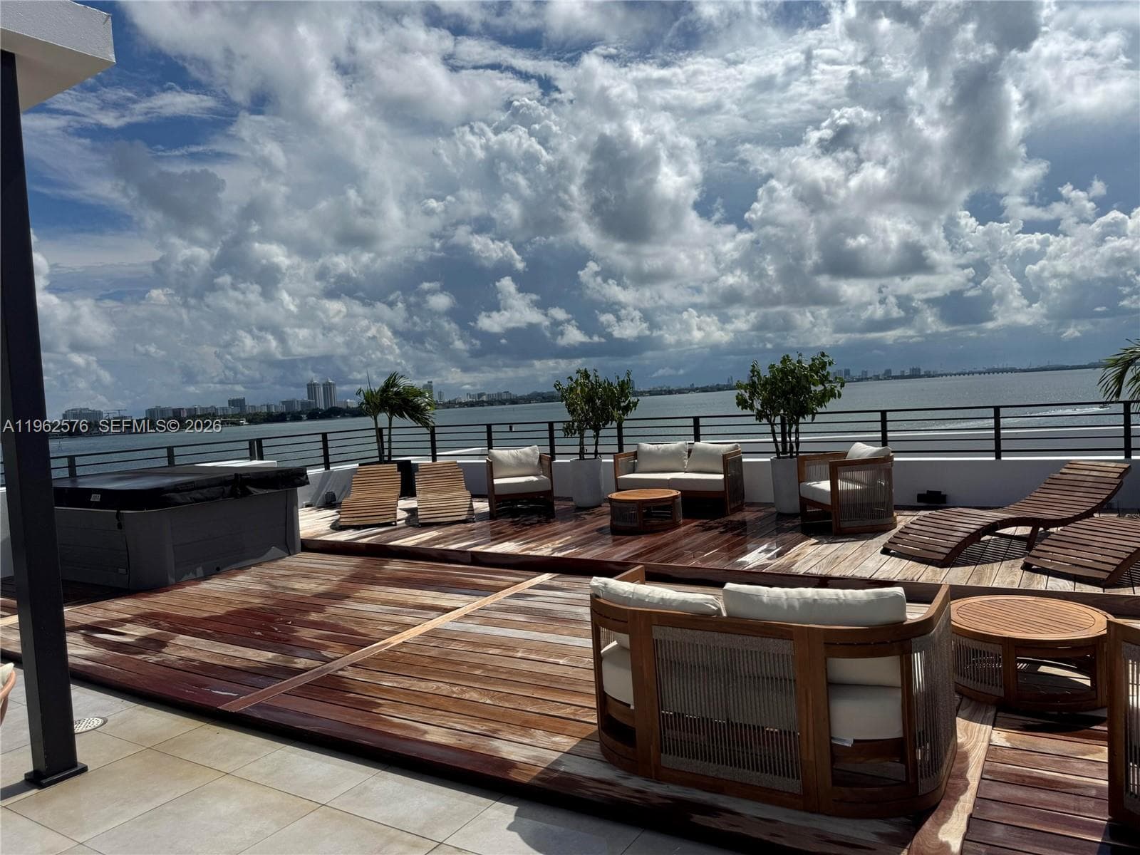 Cosabella On The Bay · #0 in Miami Beach - Photo 19