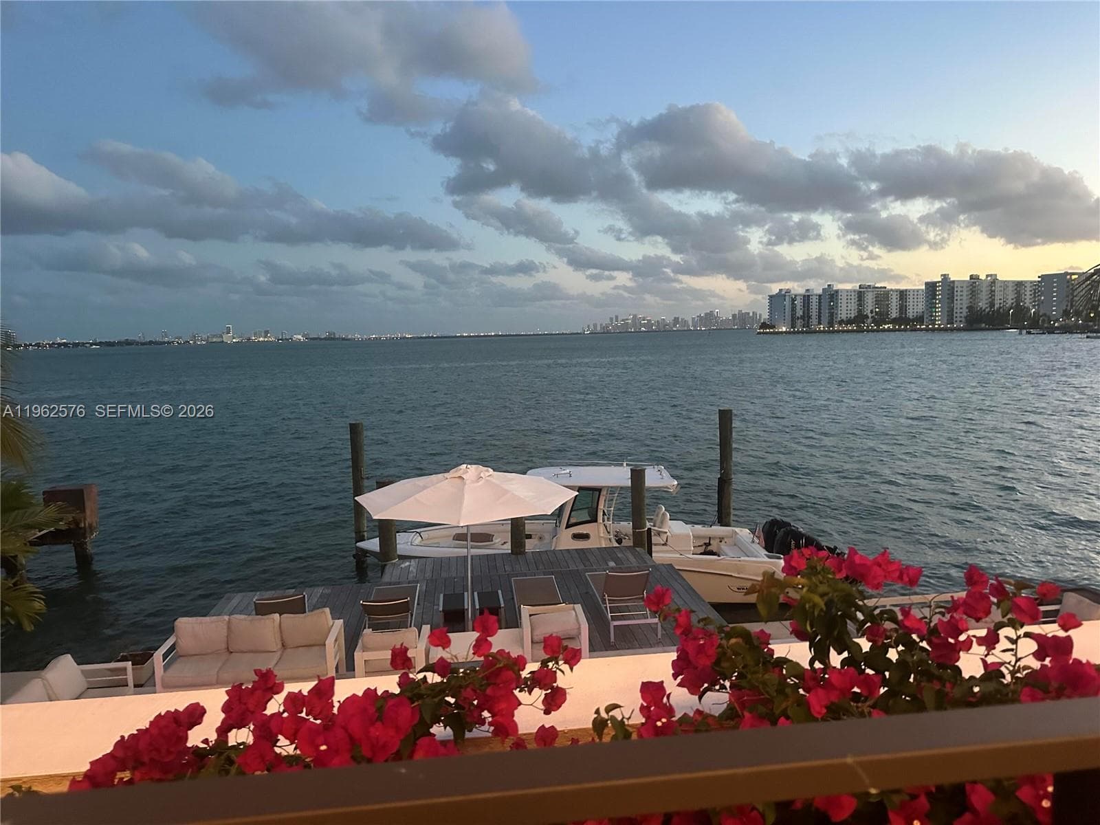 Cosabella On The Bay · #0 in Miami Beach - Photo 8