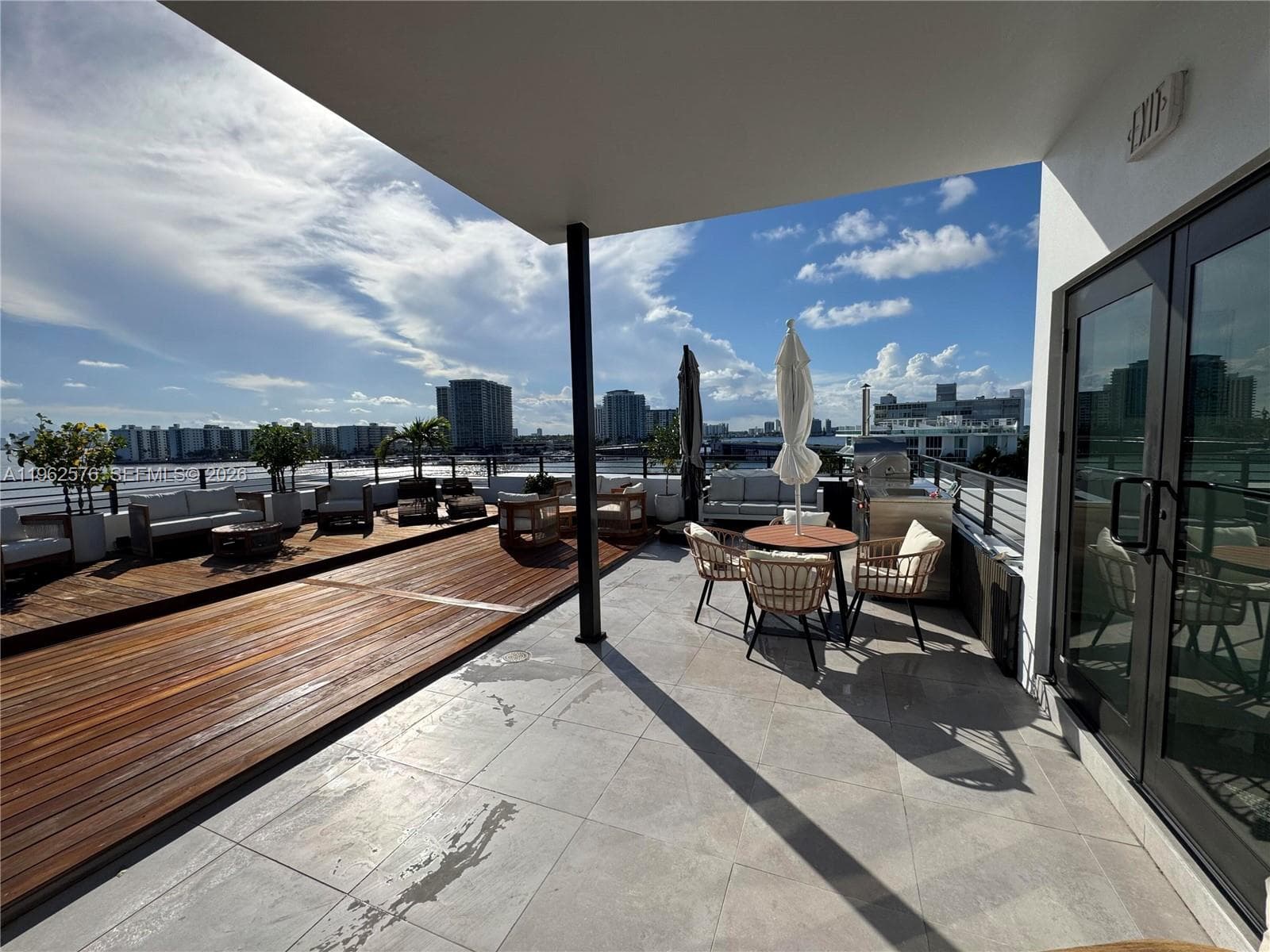 Cosabella On The Bay · #0 in Miami Beach - Photo 25