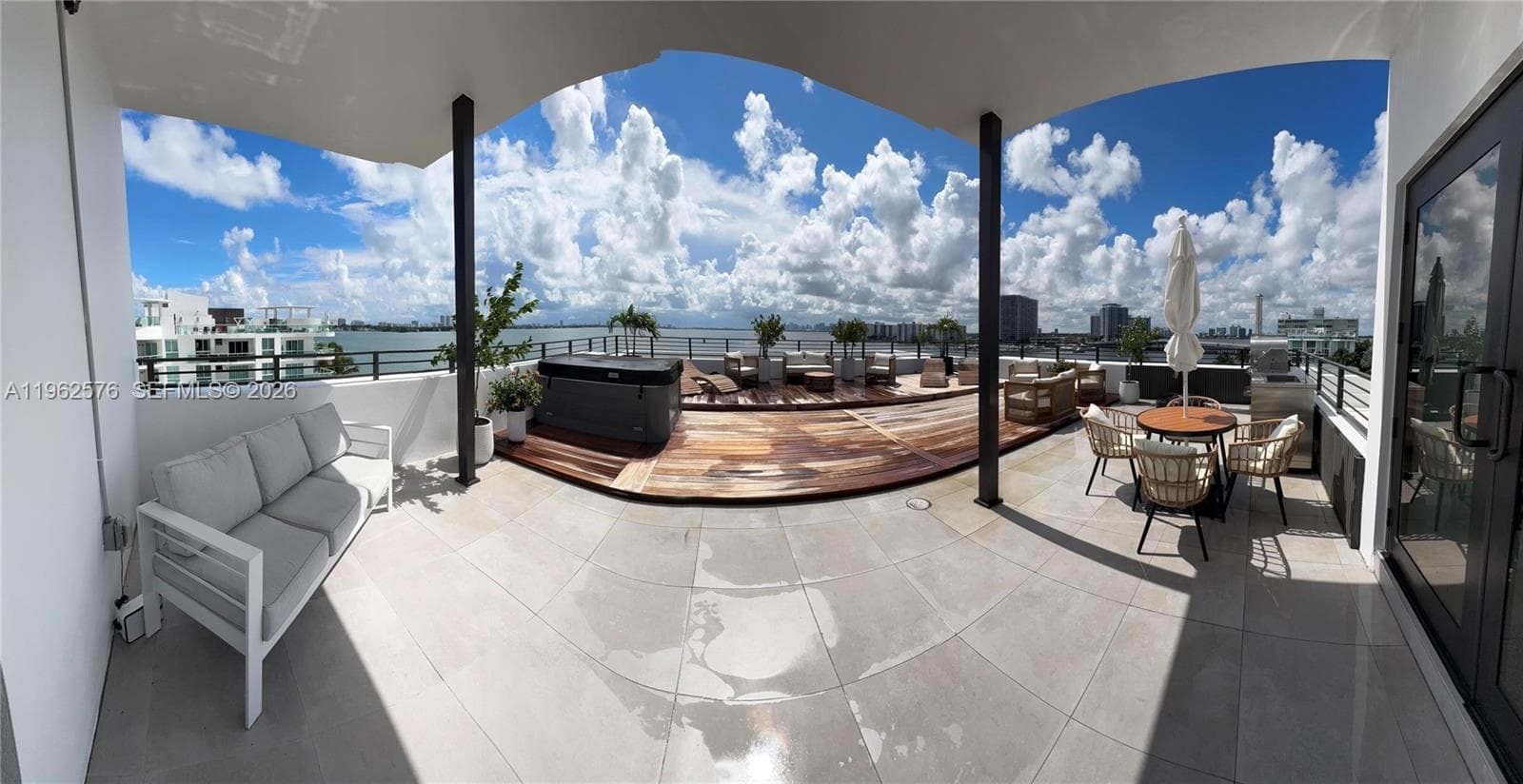 Cosabella On The Bay · #0 in Miami Beach - Photo 21
