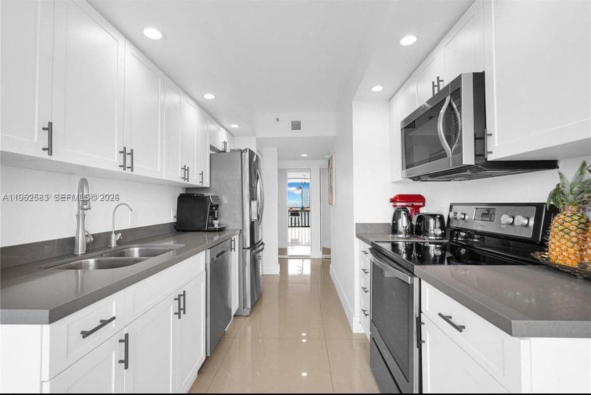 1000 ISL BLVD WILLIAMS IS · #2508 in Aventura - Photo 27