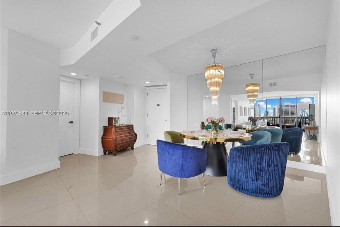 1000 ISL BLVD WILLIAMS IS · #2508 in Aventura - Photo 2