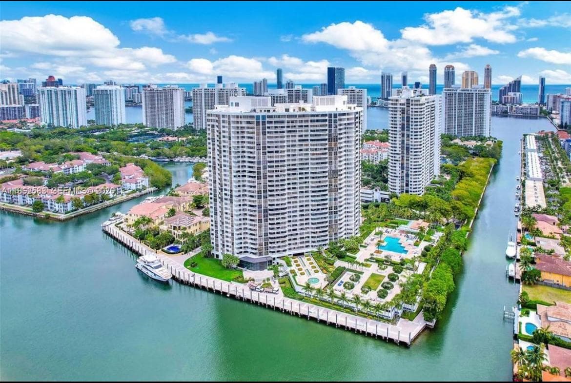 1000 ISL BLVD WILLIAMS IS · #2508 in Aventura - Photo 46