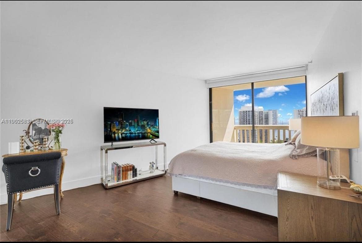 1000 ISL BLVD WILLIAMS IS · #2508 in Aventura - Photo 13