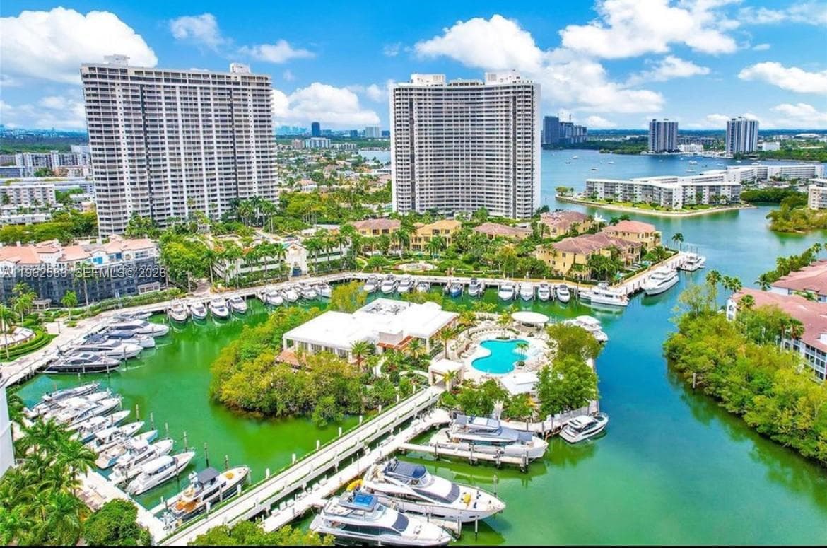 1000 ISL BLVD WILLIAMS IS · #2508 in Aventura - Photo 47