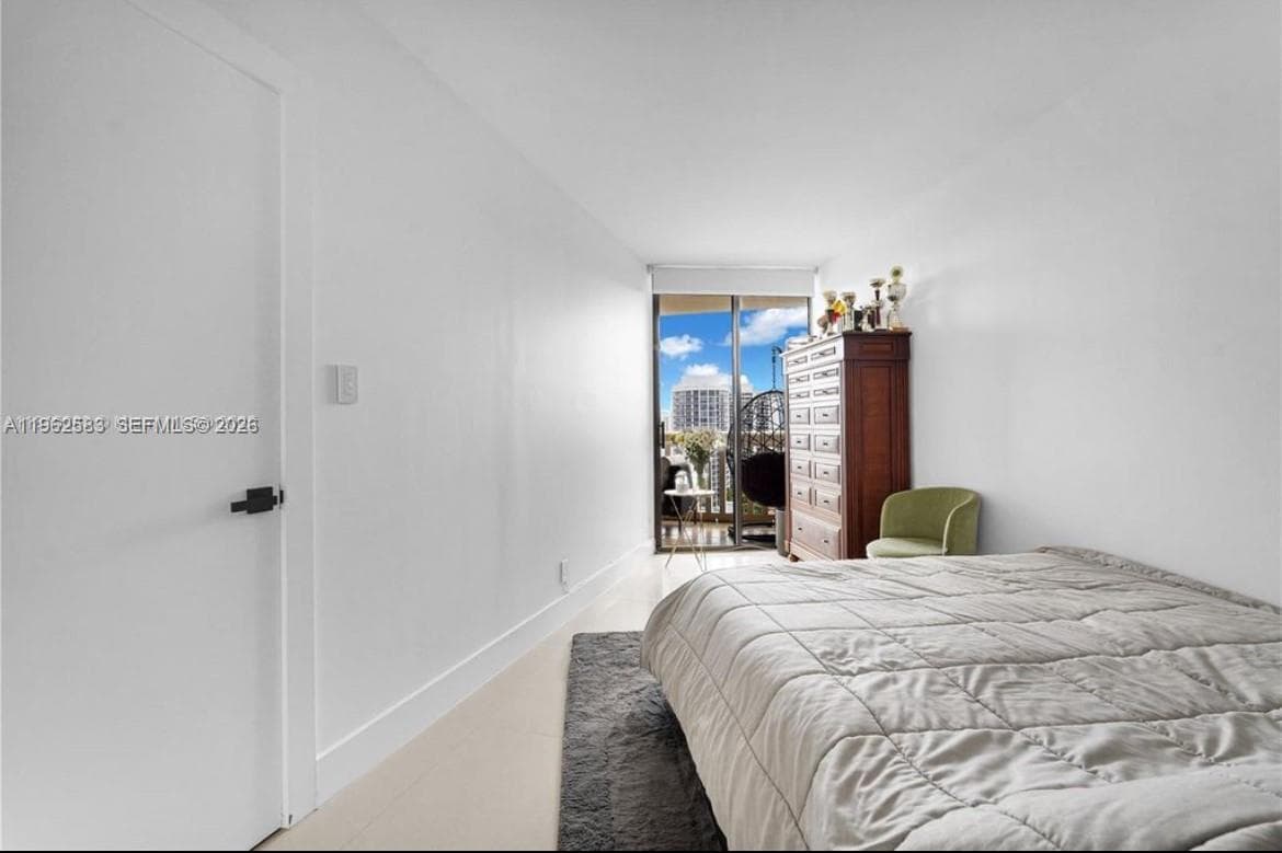 1000 ISL BLVD WILLIAMS IS · #2508 in Aventura - Photo 16