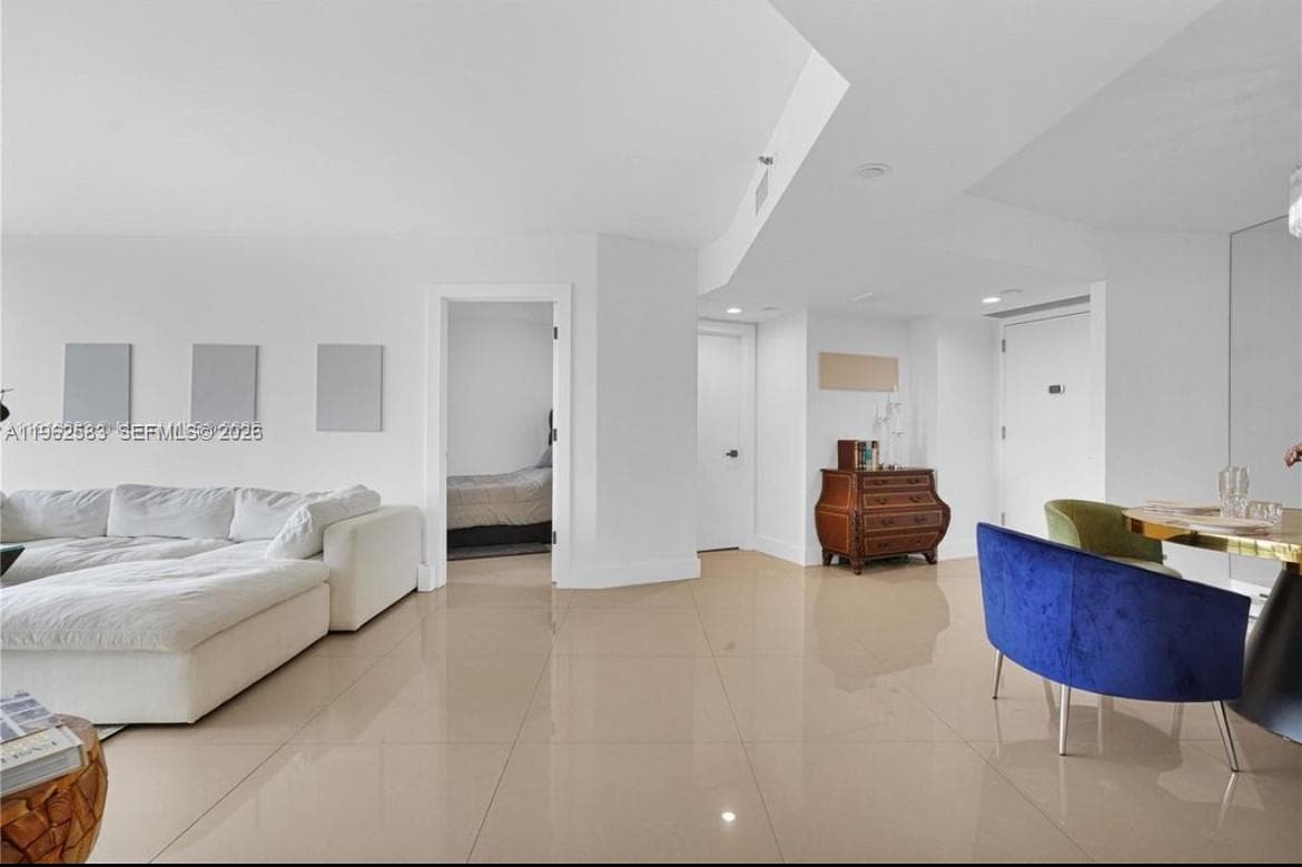 1000 ISL BLVD WILLIAMS IS · #2508 in Aventura - Photo 12
