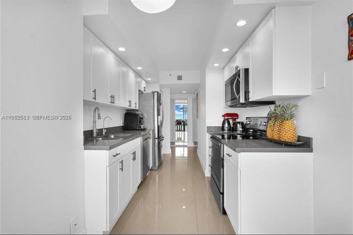 1000 ISL BLVD WILLIAMS IS · #2508 in Aventura - Photo 26