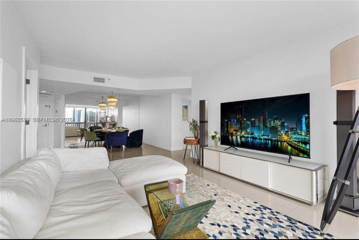 1000 ISL BLVD WILLIAMS IS · #2508 in Aventura - Photo 7