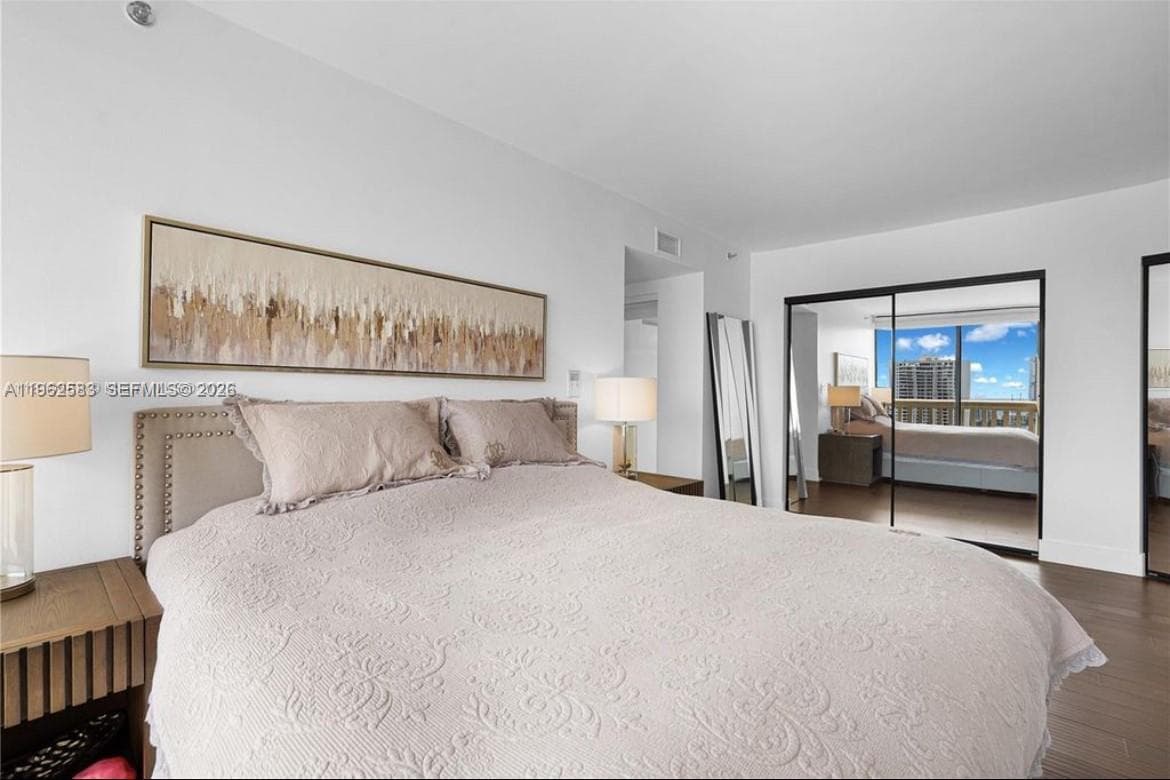 1000 ISL BLVD WILLIAMS IS · #2508 in Aventura - Photo 20