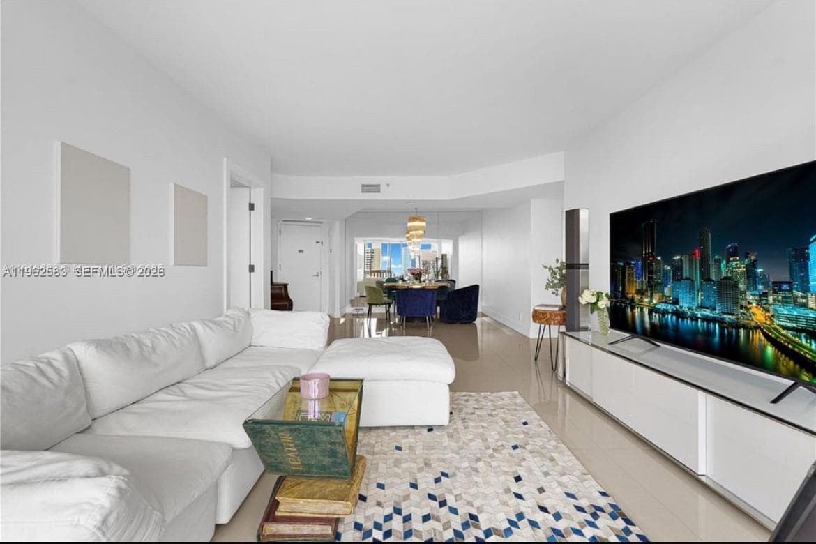 1000 ISL BLVD WILLIAMS IS · #2508 in Aventura - Photo 9