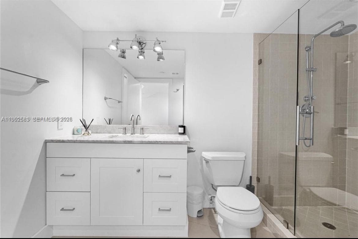 1000 ISL BLVD WILLIAMS IS · #2508 in Aventura - Photo 38