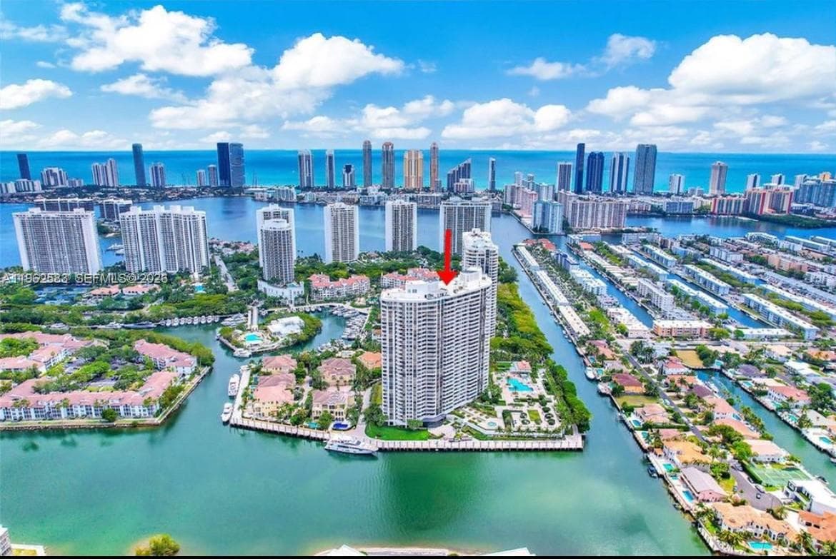1000 ISL BLVD WILLIAMS IS · #2508 in Aventura - Photo 49