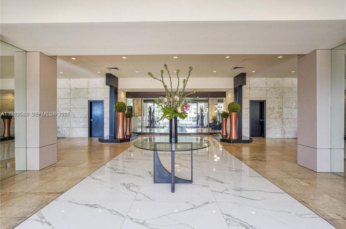 1000 ISL BLVD WILLIAMS IS · #2508 in Aventura - Photo 45