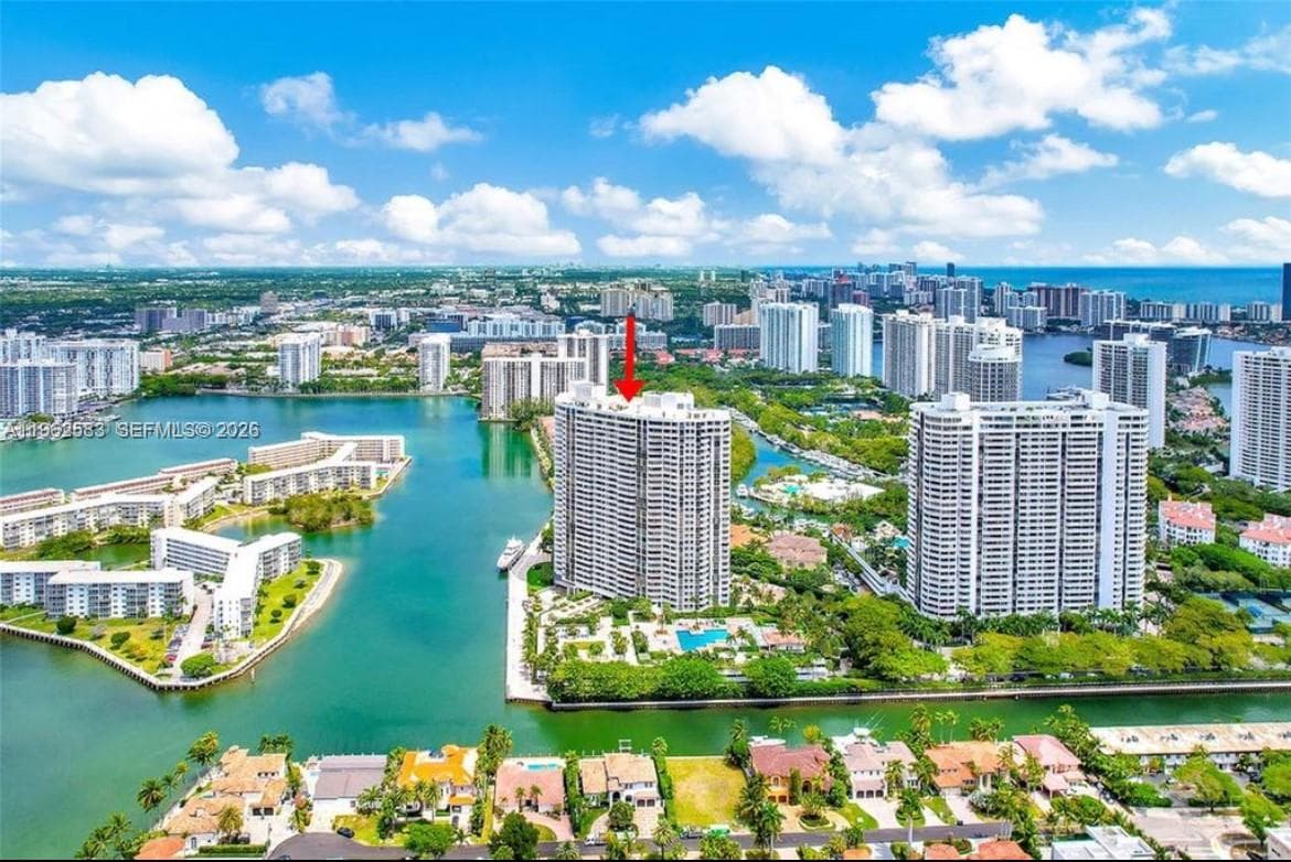 1000 ISL BLVD WILLIAMS IS · #2508 in Aventura - Photo 48
