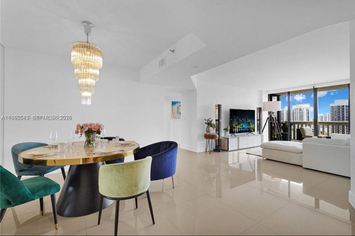 1000 ISL BLVD WILLIAMS IS · #2508 in Aventura - Photo 11