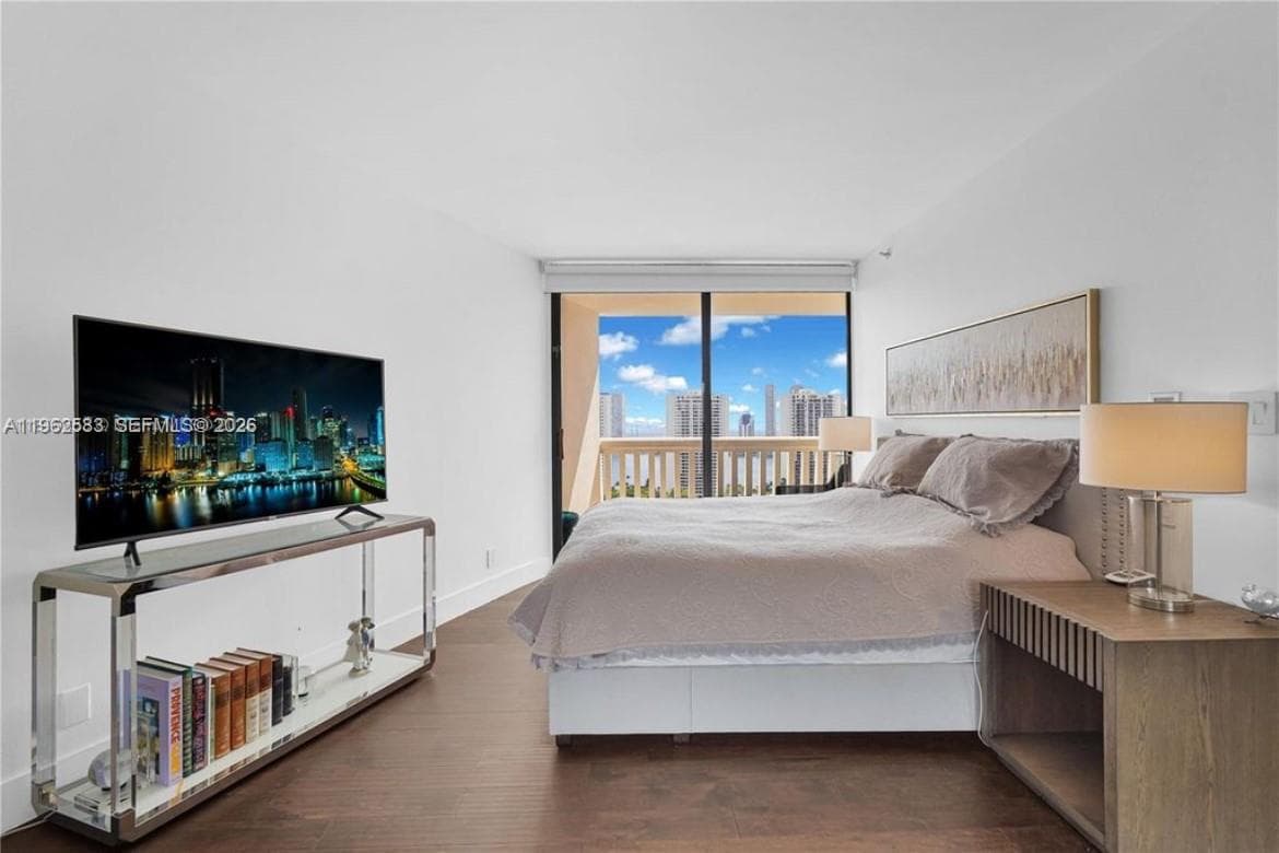 1000 ISL BLVD WILLIAMS IS · #2508 in Aventura - Photo 19