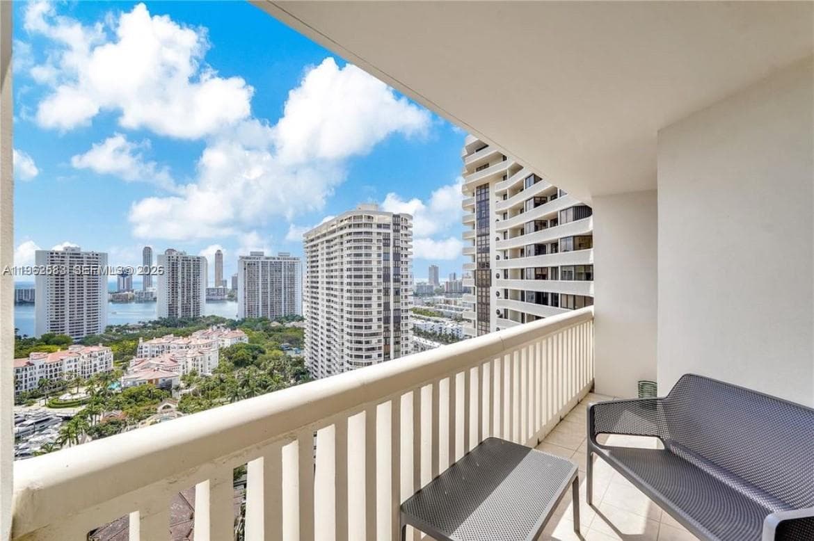 1000 ISL BLVD WILLIAMS IS · #2508 in Aventura - Photo 31