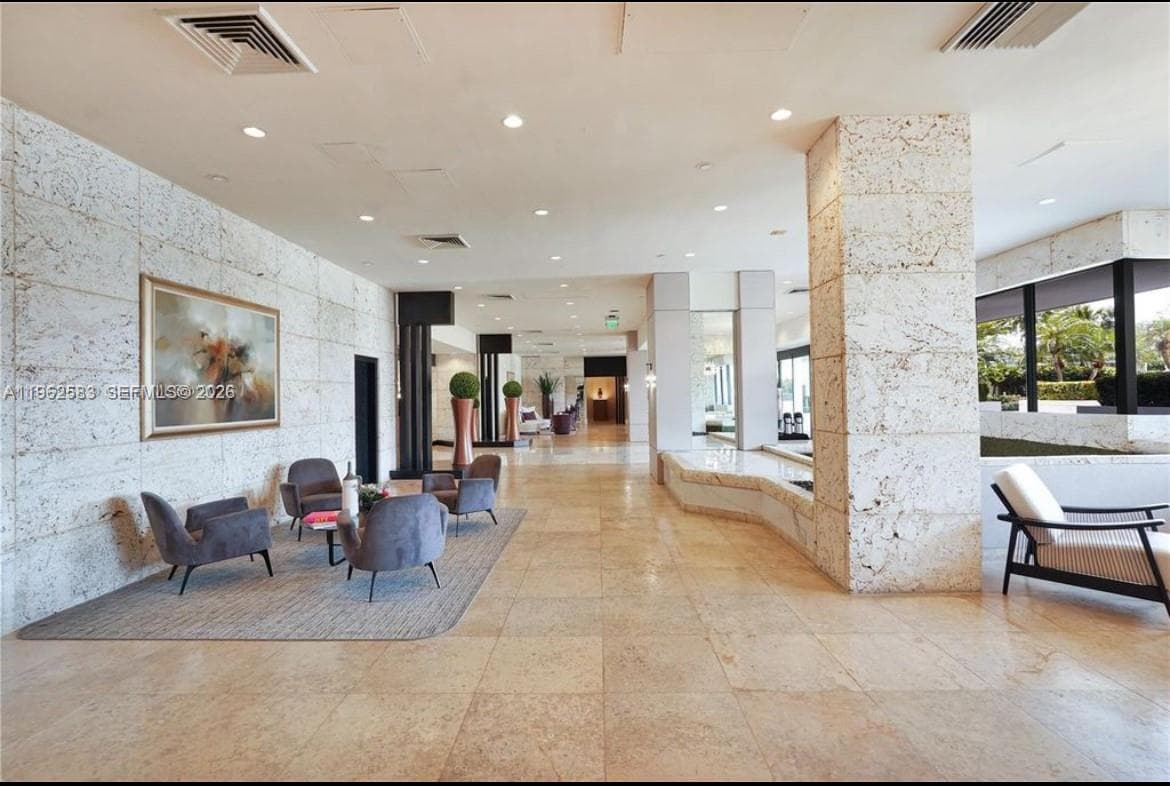 1000 ISL BLVD WILLIAMS IS · #2508 in Aventura - Photo 39