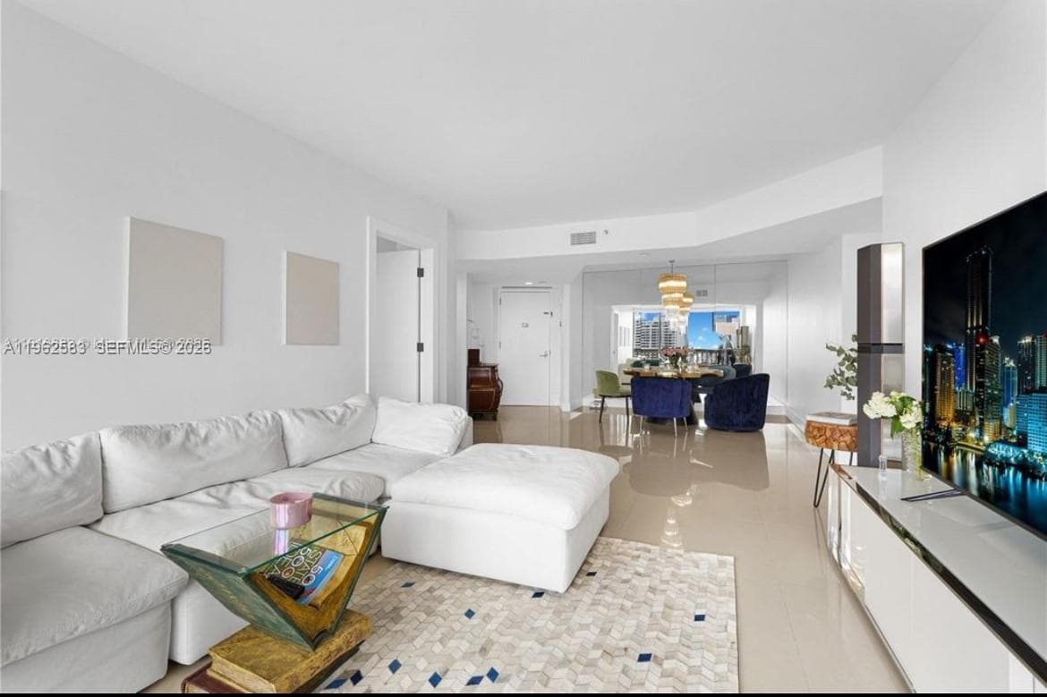 1000 ISL BLVD WILLIAMS IS · #2508 in Aventura - Photo 8