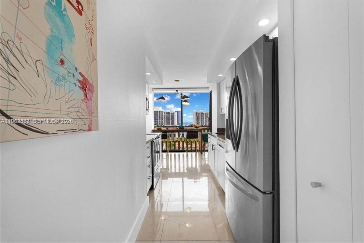 1000 ISL BLVD WILLIAMS IS · #2508 in Aventura - Photo 25