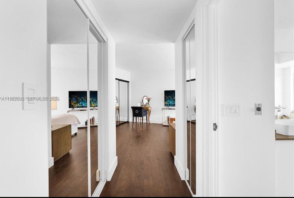 1000 ISL BLVD WILLIAMS IS · #2508 in Aventura - Photo 21