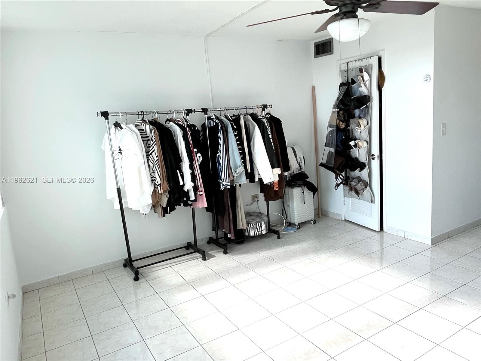 Burleigh House · #533 in Miami Beach - Photo 13