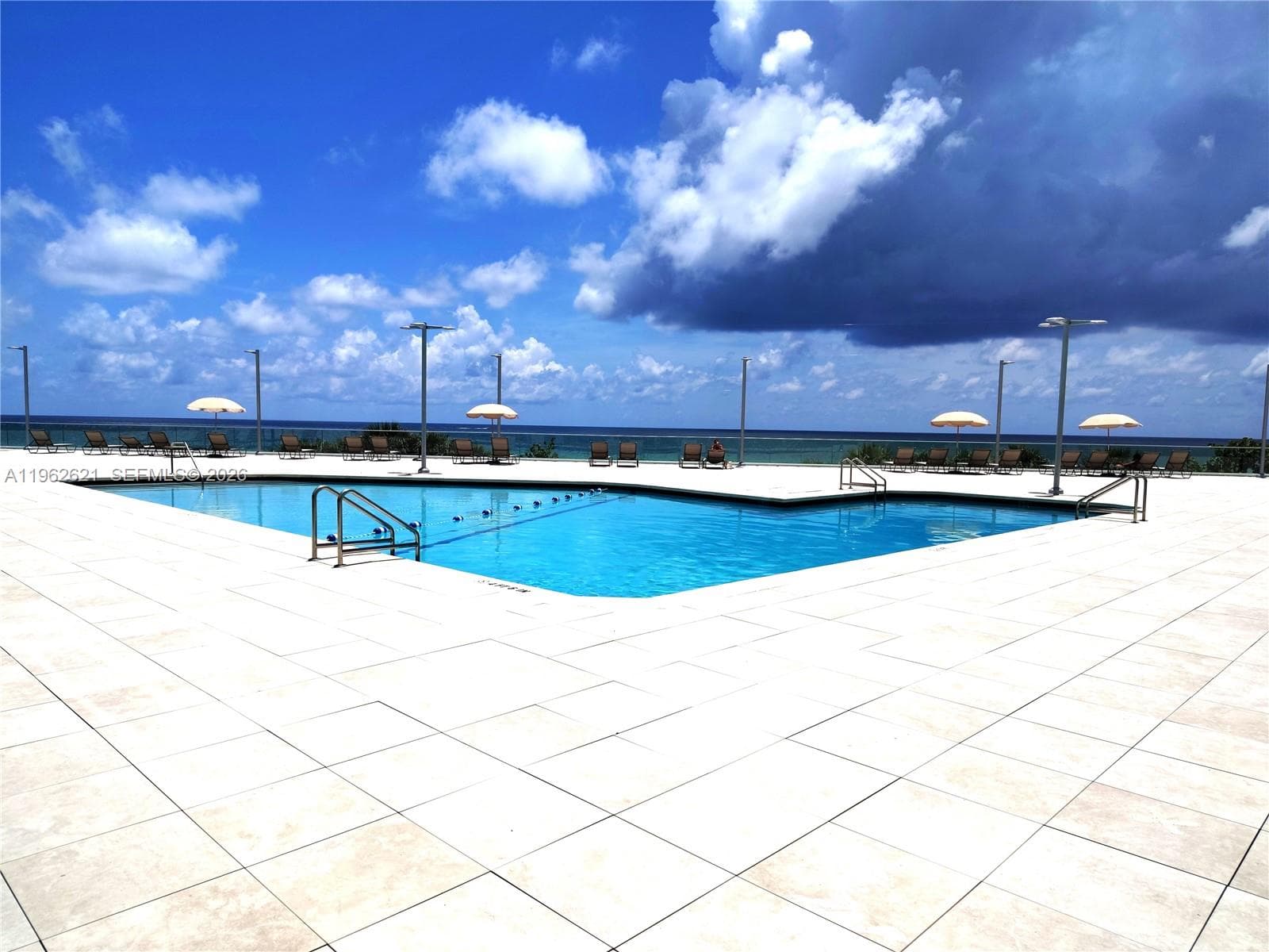 Burleigh House · #533 in Miami Beach - Photo 17