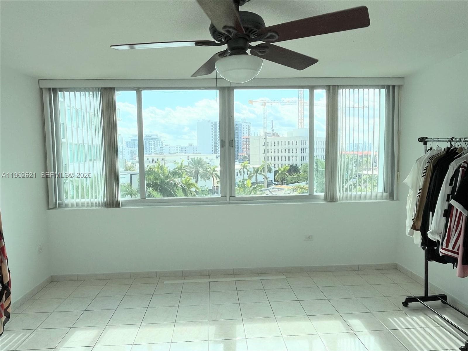 Burleigh House · #533 in Miami Beach - Photo 12