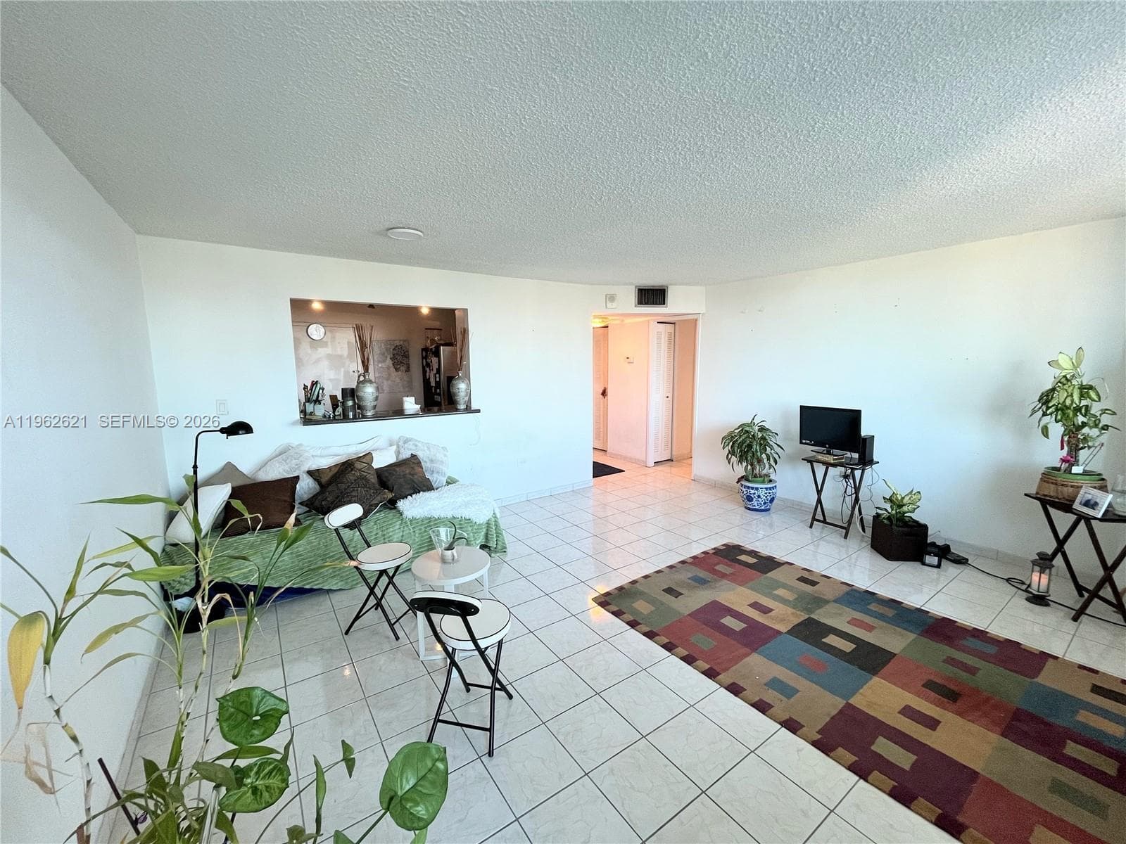 Burleigh House · #533 in Miami Beach - Photo 7