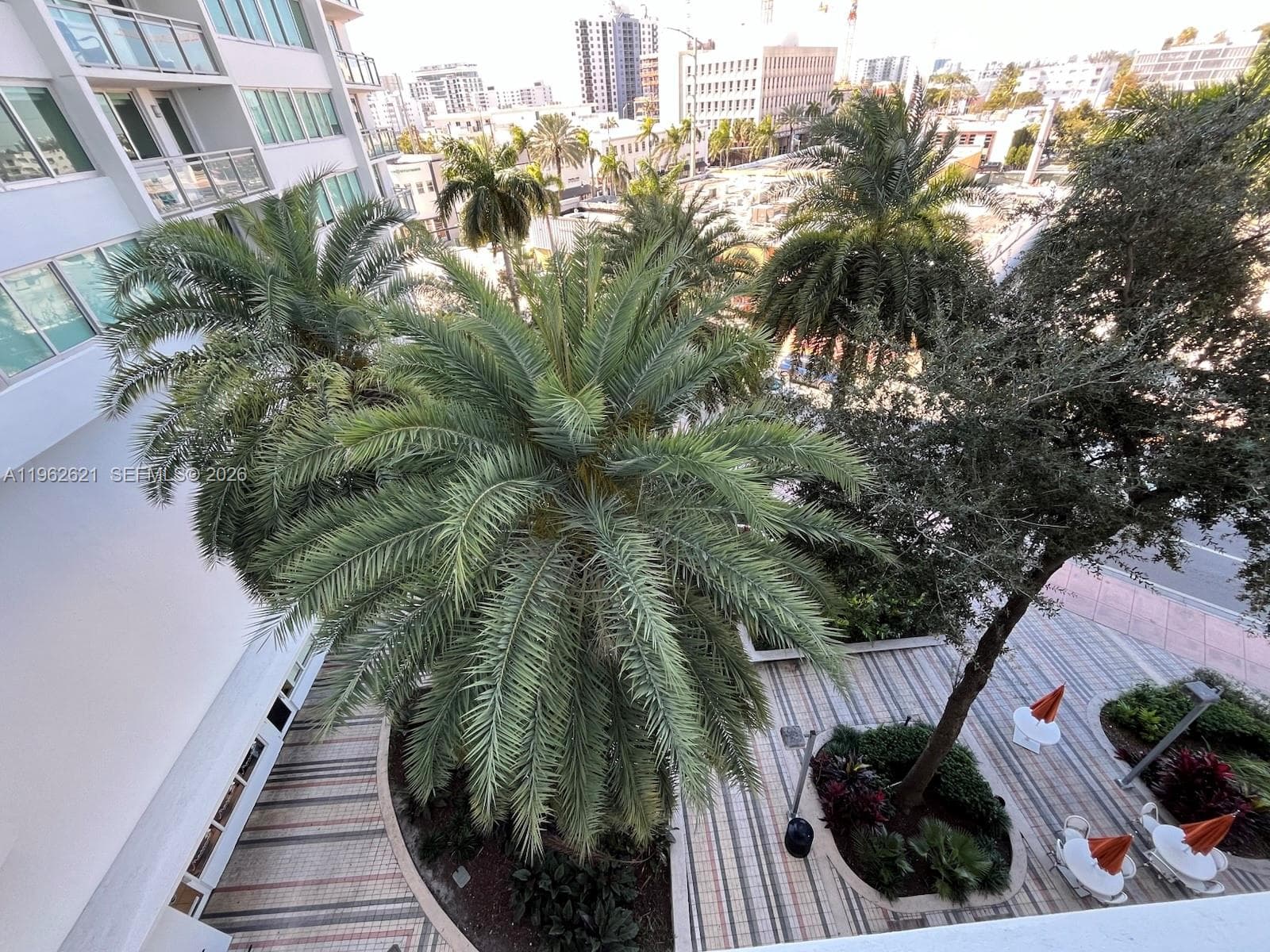 Burleigh House · #533 in Miami Beach - Photo 3