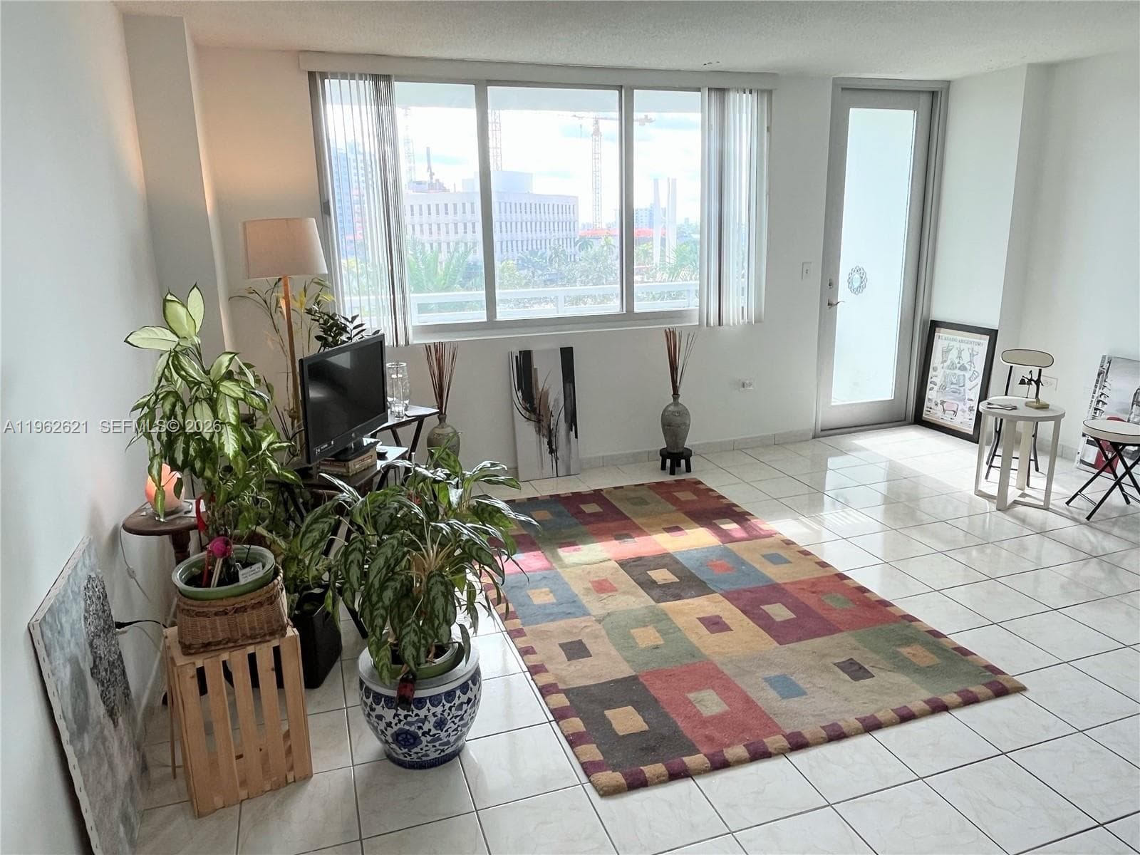 Burleigh House · #533 in Miami Beach - Photo 5