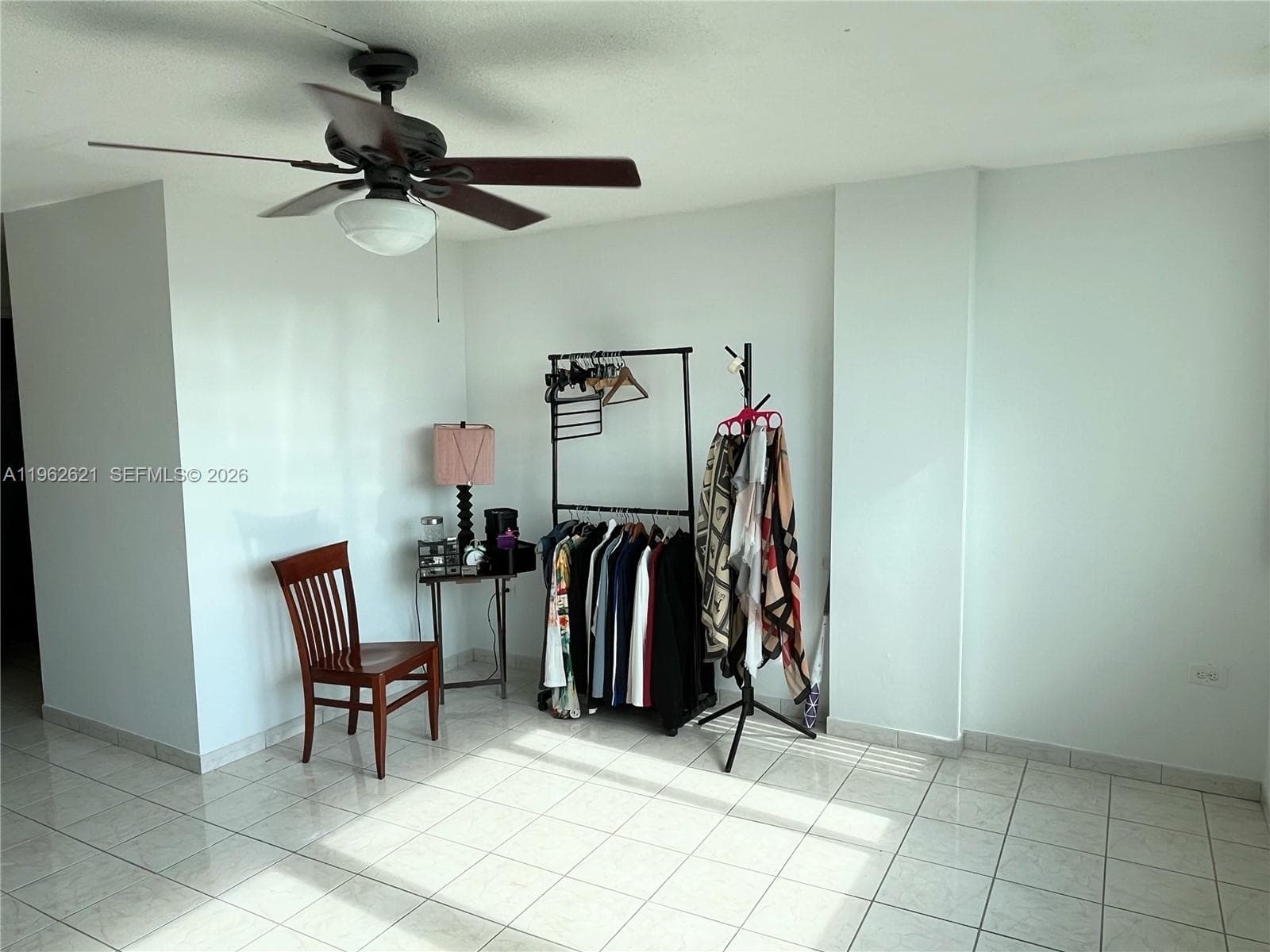 Burleigh House · #533 in Miami Beach - Photo 14