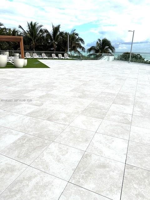 Burleigh House · #533 in Miami Beach - Photo 18