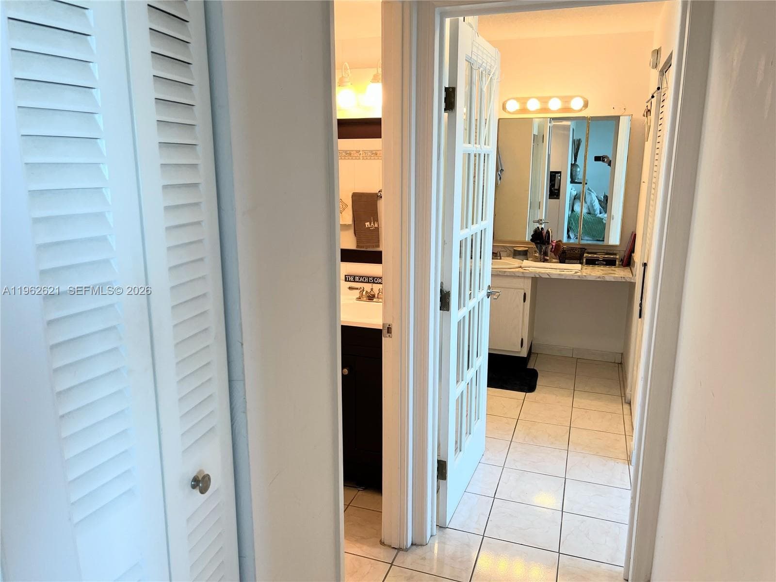 Burleigh House · #533 in Miami Beach - Photo 15
