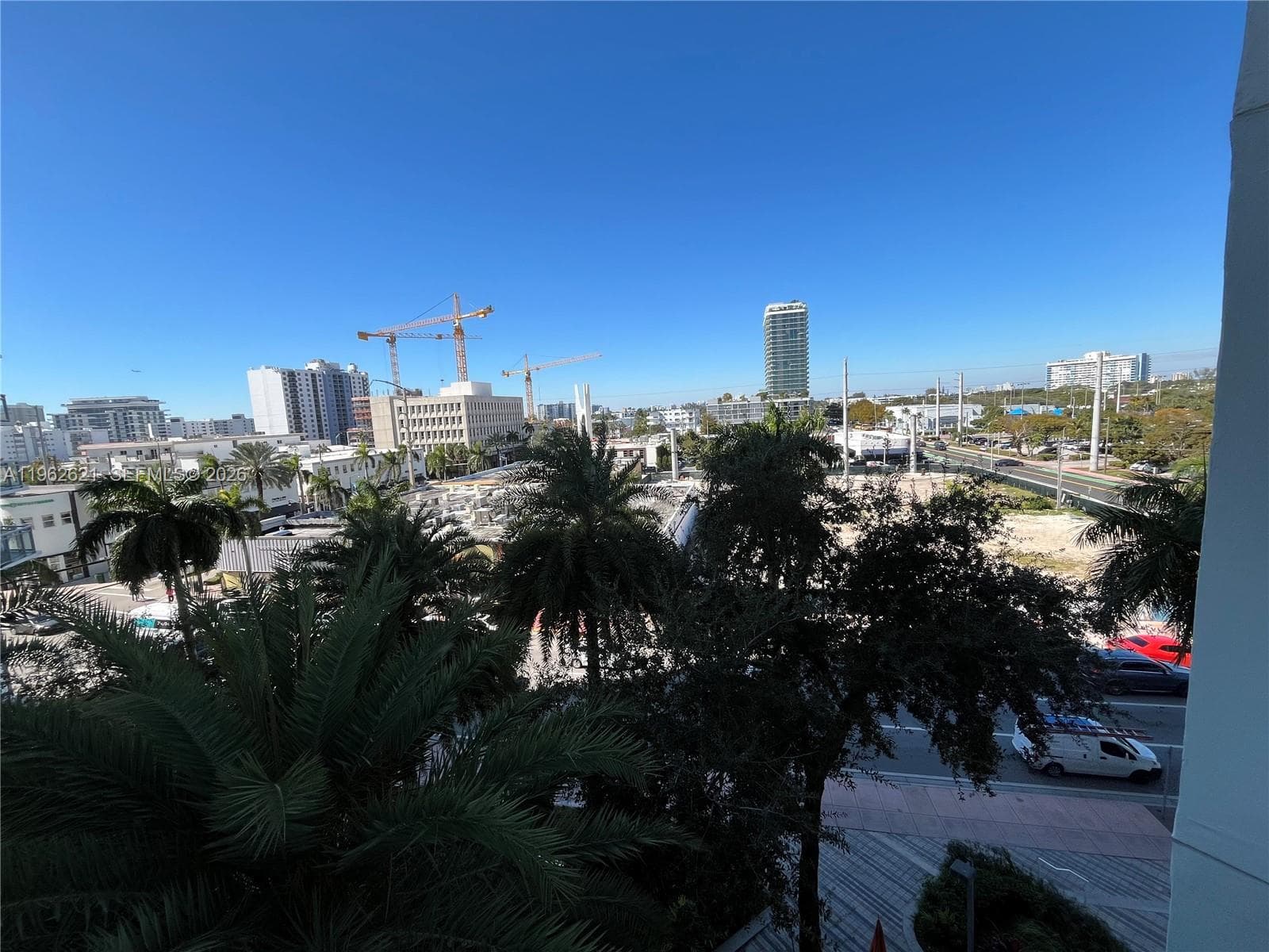 Burleigh House · #533 in Miami Beach - Photo 4