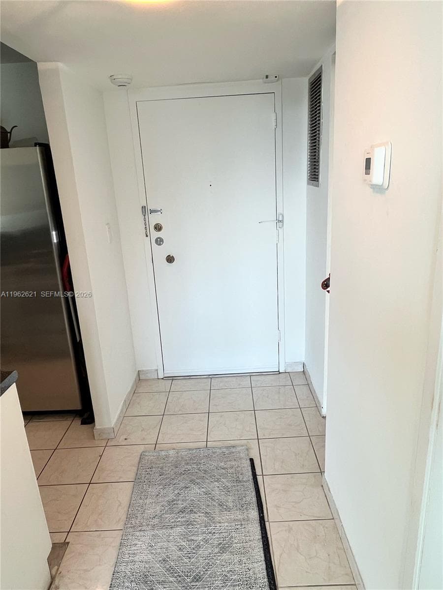 Burleigh House · #533 in Miami Beach - Photo 8