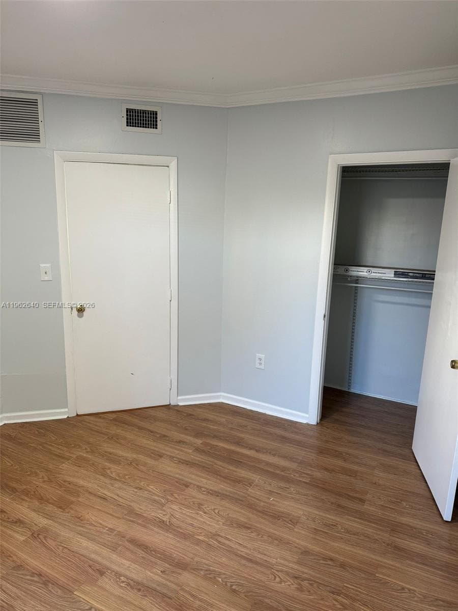 RIVER POINT CONDO · #2 in Miami - Photo 16