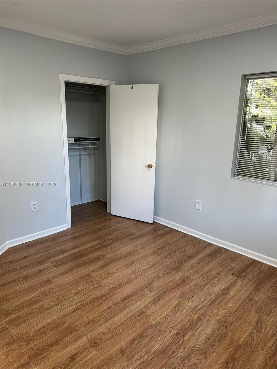 RIVER POINT CONDO · #2 in Miami - Photo 18