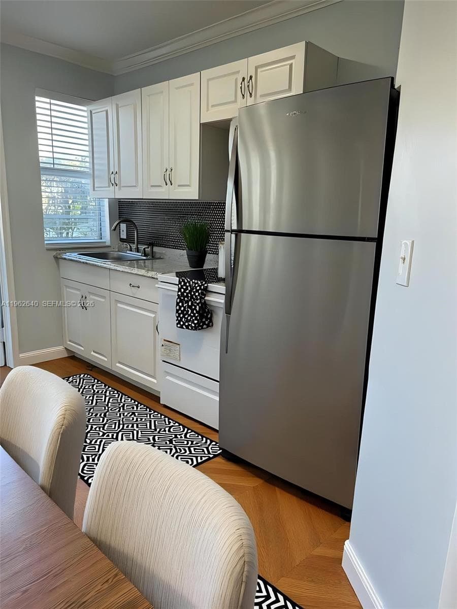 RIVER POINT CONDO · #2 in Miami - Photo 8