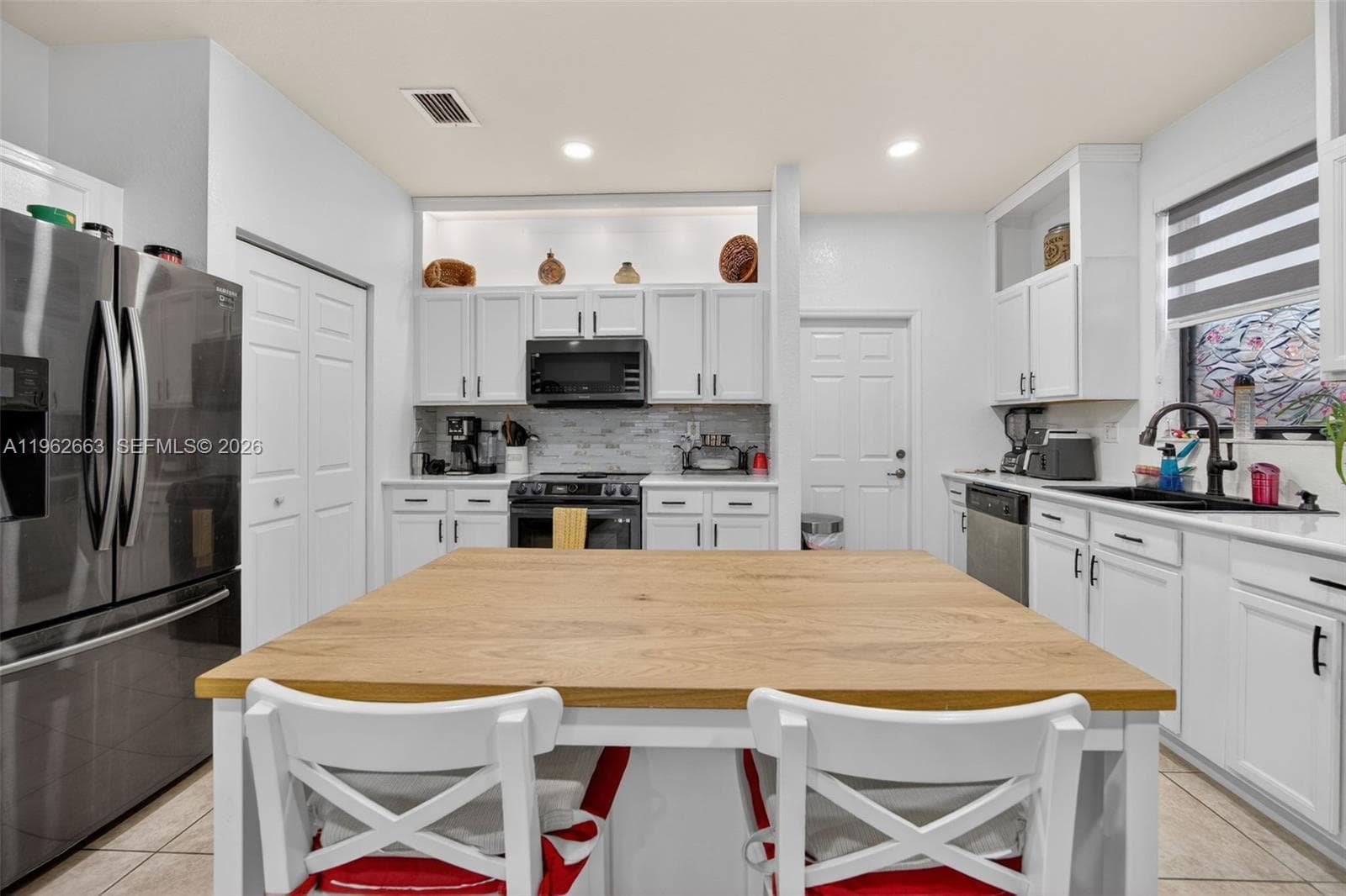 3669 SE 2nd Ct photo 17