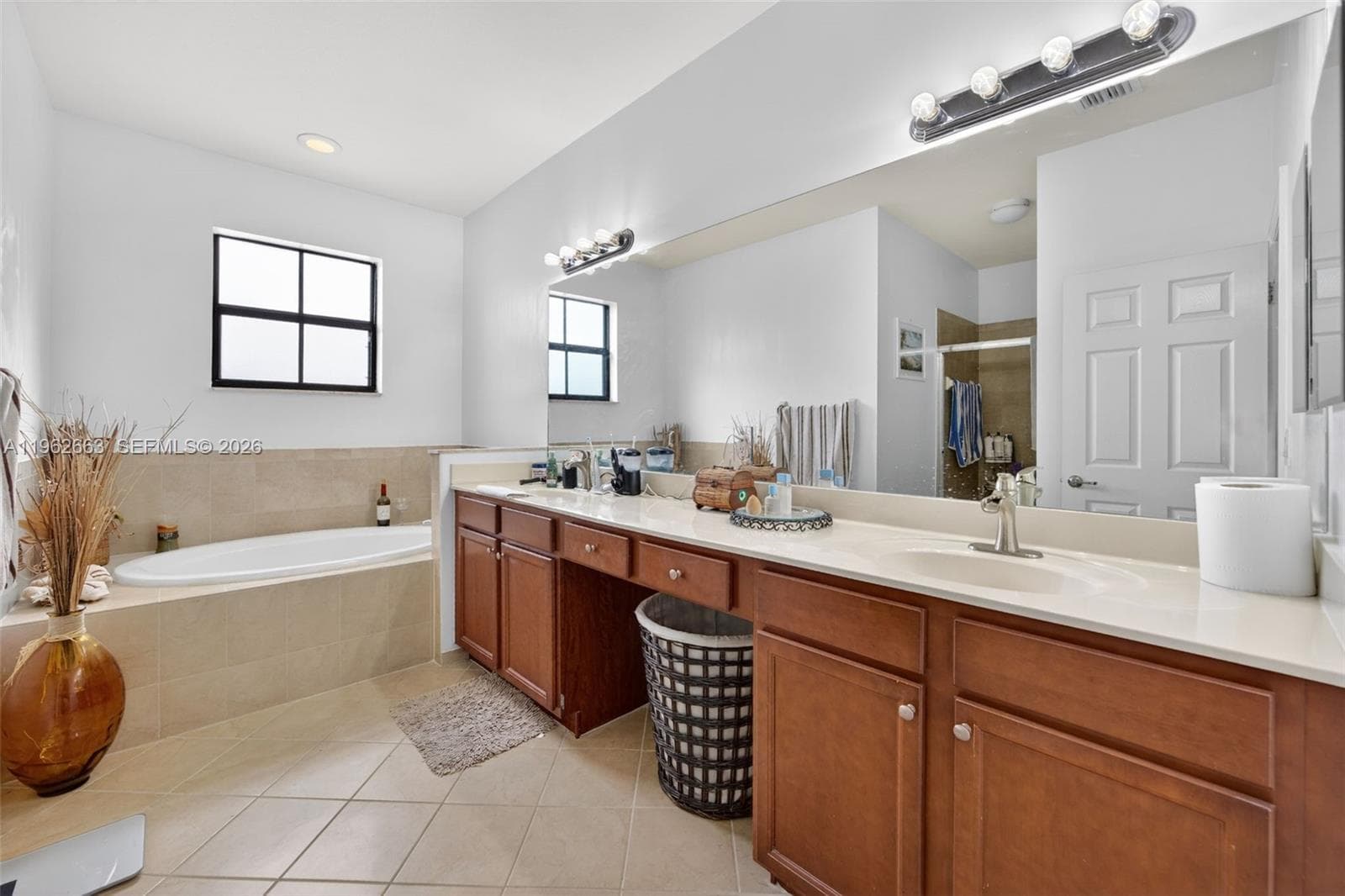 3669 SE 2nd Ct photo 43